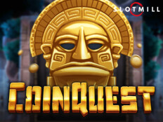 Princess casino bonus28